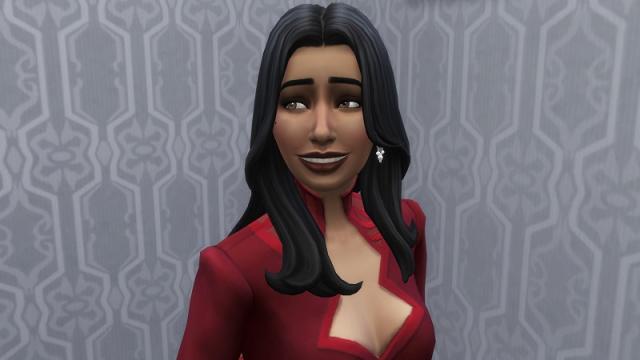 Electronic Arts остановила эпидемию беременности в The Sims 4 ценой оптимизации производительности