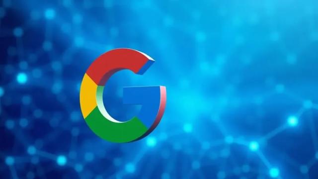 Google Chrome для Android теперь позволяет выбрать, где расположить адресную строку