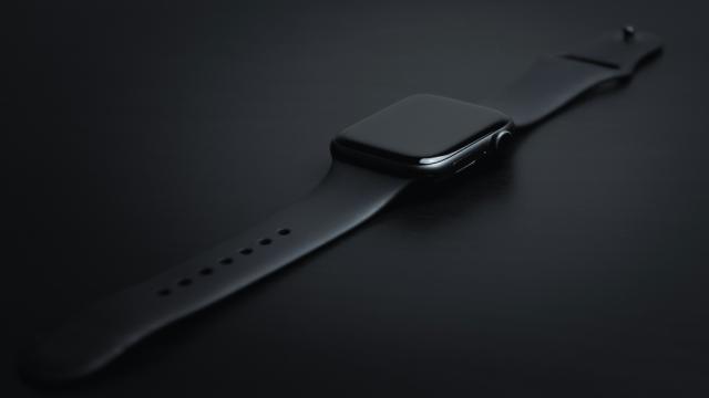Google внезапно огорчила всех владельцев Apple Watch