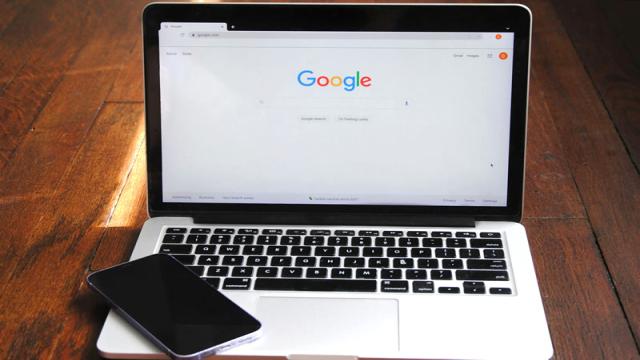 Google объявила дату отключения сервиса сокращения ссылок goo.gl