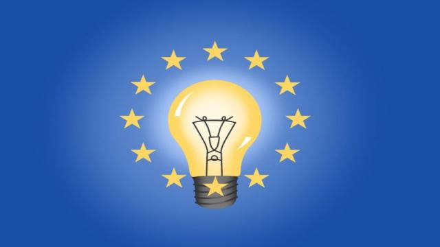 Google согласилась подписать европейский свод правил в сфере разработки ИИ