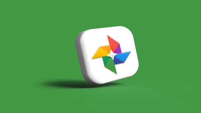 «Google Фото» научилось оживлять фото и стилизовать изображения с помощью ИИ