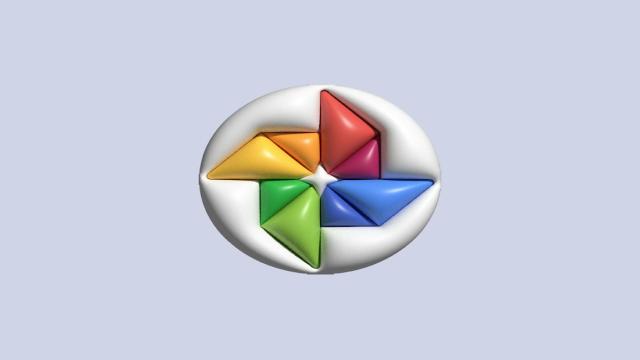 «Google Фото» подарит всем пользователям суперполезную опцию, которая заткнет за пояс Apple Intelligence