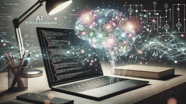 GPT-5 обещает серьёзный прогресс в практическом программировании и разработке ПО
