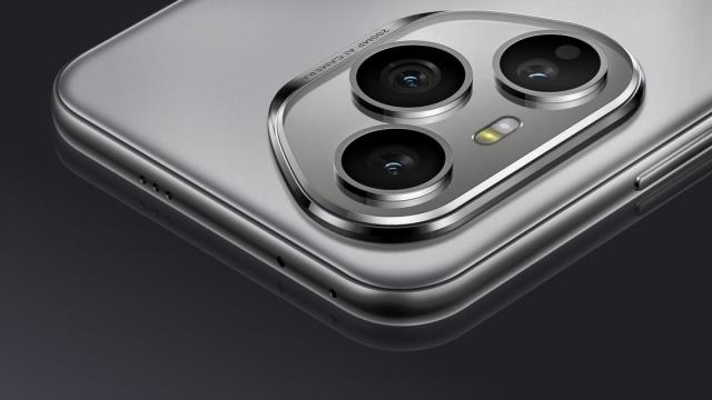 Honor 400 и Honor 400 Pro: в России стартовали продажи «середняков» с флагманскими камерами
