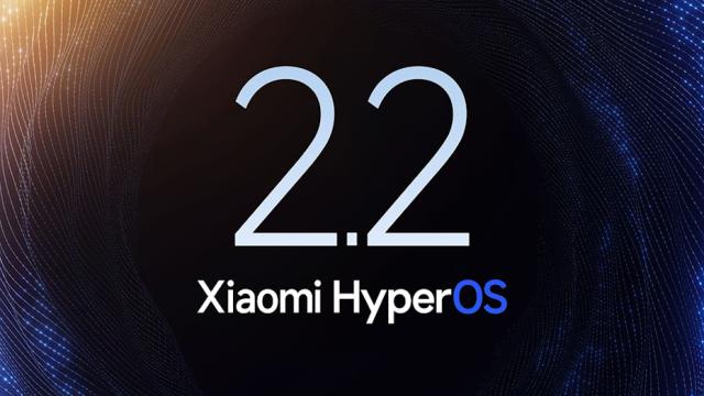HyperOS 2.2 добавляет смартфонам Xiaomi, Redmi и Poco крутейшие ИИ-фишки. На что они способны после обновления?