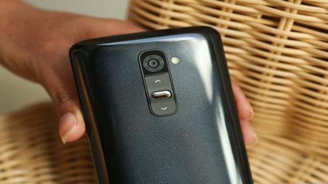 LG окончательно всё: компания остановила серверы обновлений ПО