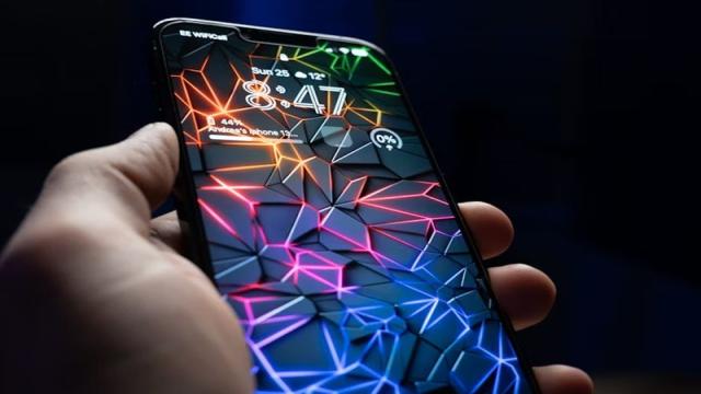 M**a переманила из Apple уже четвёртого крупного специалиста в сфере ИИ за месяц