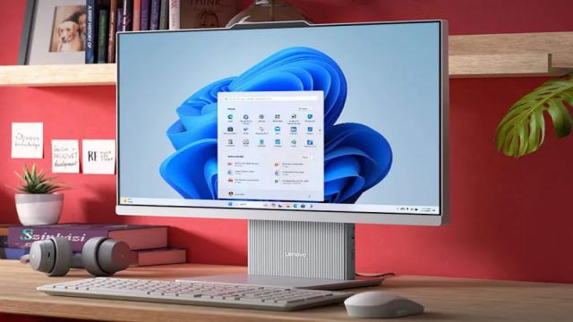 Microsoft назвала Windows 11 24H2 самой стабильной за всю историю, что бы это ни значило