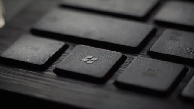 Microsoft передумала упрощать системный трей Windows 11 после негативных отзывов пользователей
