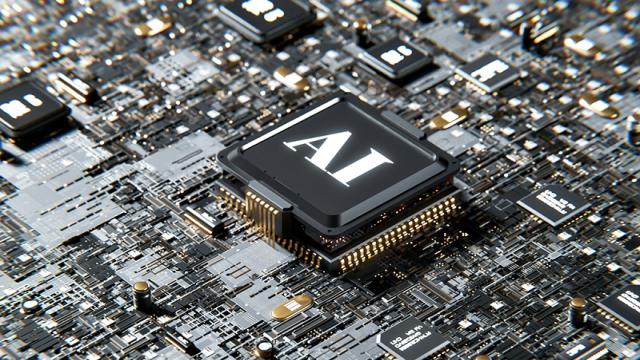 Microsoft представила рассуждающую ИИ-модель Phi-4-mini-flash-reasoning— в 10 раз быстрее аналогов и запустится даже на смартфоне