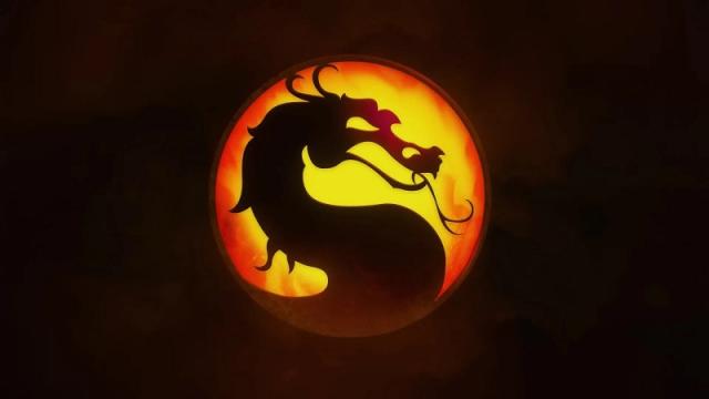 Microsoft случайно раскрыла дату выхода ретросборника Mortal Kombat: Legacy Kollection