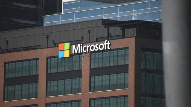 Microsoft уличили в допуске китайцев к секретным облачным системам Пентагона