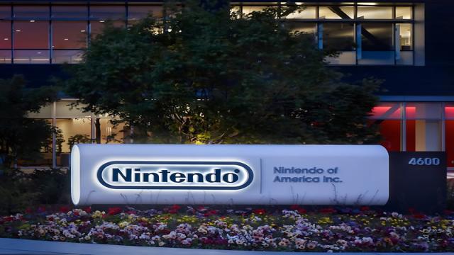 Nintendo объяснила, почему её разработчики игр демонстрируют высокую лояльность, в отличие от Microsoft Xbox