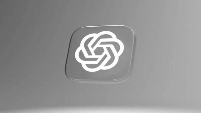 OpenAI раскрыла масштабы популярности ChatGPT: каждый день бот получает 2,5 млрд запросов