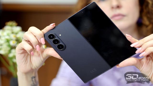 Samsung не будет взимать плату за ИИ-функции Galaxy AI — как минимум до конца 2025 года