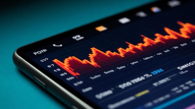 Speedtest заблокирован! Подборка работающих сервисов для проверки скорости интернета в России