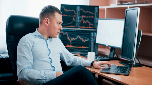 SSL-сертификат: что это, как работает и зачем нужен