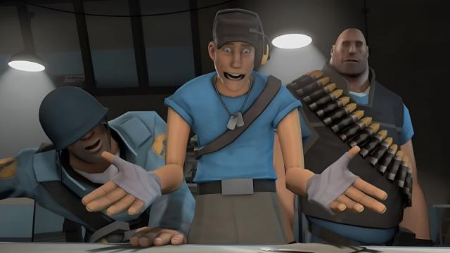 Steam скоро станет интуитивнее — Valve запустила «бету» обновлённого магазина