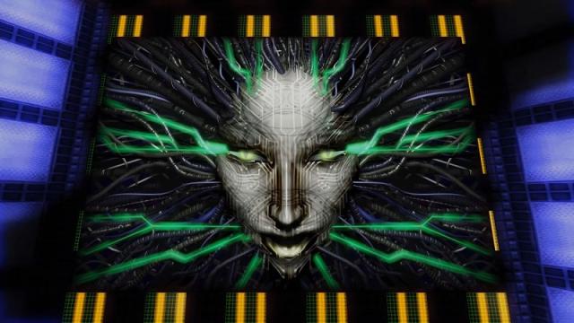 System Shock 2: 25th Anniversary Remaster получила новую дату выхода на PlayStation, Xbox и Nintendo Switch