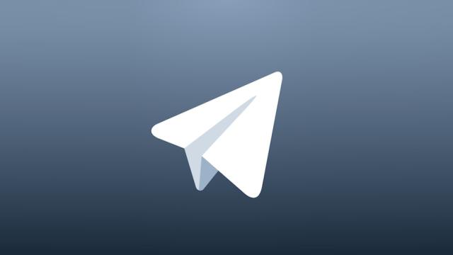 Telegram Desktop обновился: появились полезные функции для владельцев каналов