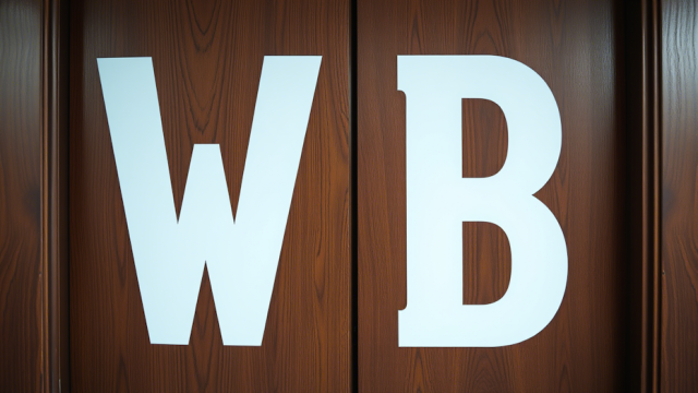 Wildberries ввёл правила поведения в ПВЗ. Запретов очень много!