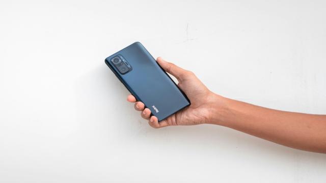 Xiaomi обновит 31 смартфон на HyperOS 3 с главной фишкой iOS 26, полный список моделей