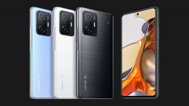 Xiaomi списала 9 популярных моделей смартфонов перед релизом HyperOS 3