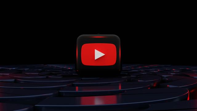 YouTube полон нелегального контента, показало исследование