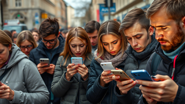 Zoom и Telegram могут оказаться под запретом. Правительство РФ готовит ограничения на иностранные коммуникационные сервисы