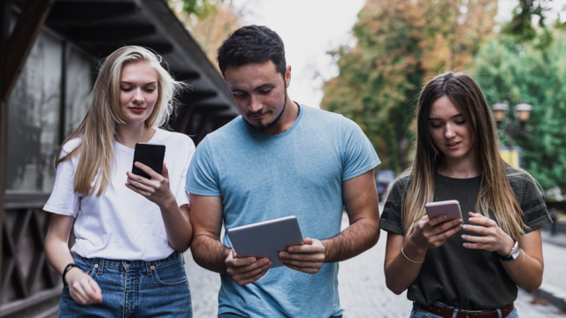 7 настроек, благодаря которым Android-смартфон работает быстрее и дольше держит заряд