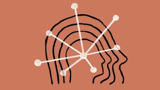 Anthropic увернулась от иска за обучение ИИ на электронных книгах с помощью «исторического соглашения»