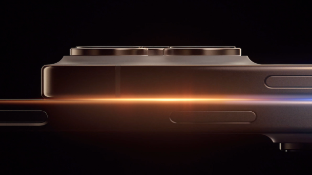 Apple подготовила хитрую приманку для всех фанатов Samsung Galaxy. Как тут не попасться?