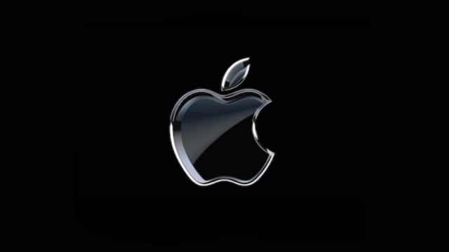 Apple представит свыше десятка новых гаджетов в этом году