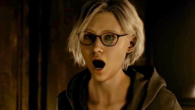 Capcom добавила в Resident Evil Requiem вид от третьего лица потому, что Resident Evil 7 оказалась «даже слишком страшной»
