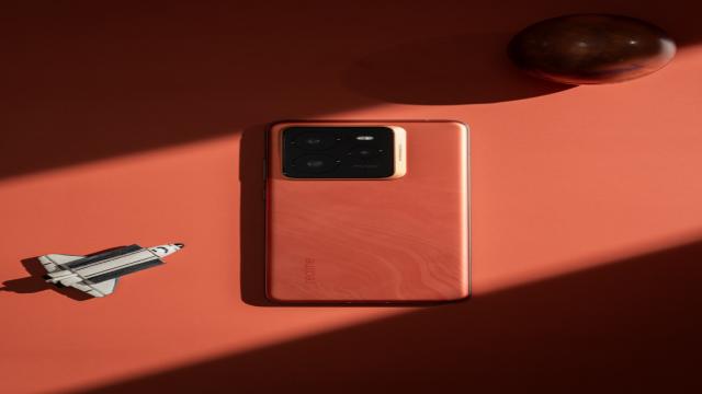 Больше, чем Pro? Realme GT 8 Pro может получить неожиданное имя
