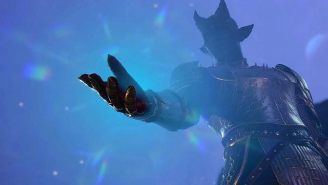 «Будете удивлены»: режиссёр Baldur’s Gate 3 рассказал о следующей «безумной» игре от Larian Studios