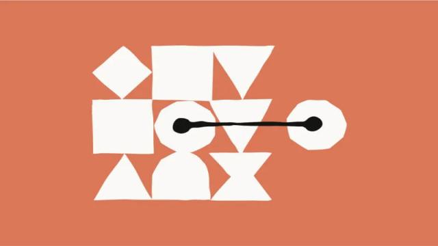 В Anthropic выяснили, что делает ИИ злым и научились пресекать вредные паттерны