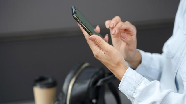 В Госдуме прокомментировали слухи о возможной блокировке звонков в Telegram и WhatsApp