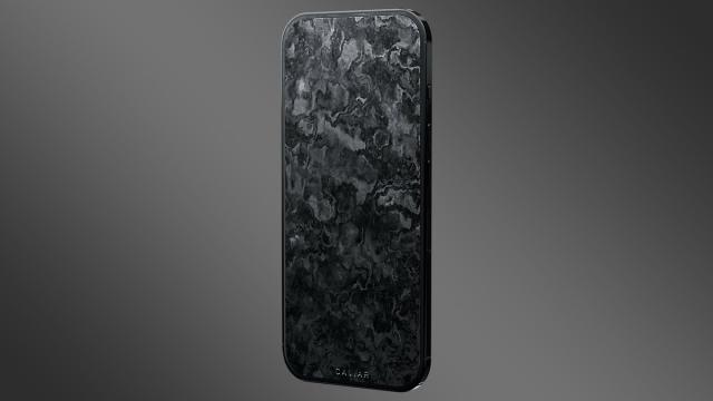 В России сделают iPhone 17 Air еще тоньше
