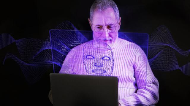 В США стали запрещать использование ИИ для психотерапии и лечения
