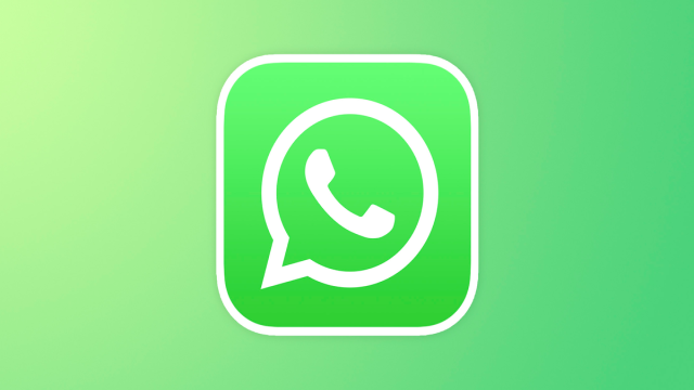 В WhatsApp можно будет переписываться без регистрации