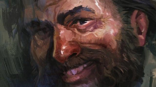 Вертикальный детектив: мобильное переосмысление Disco Elysium вышло на Android, и фанаты не рады