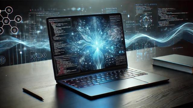 Волна интереса к ИИ порождает новых миллиардеров с рекордной скоростью