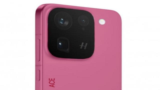 Все цвета и конфигурации памяти OPPO Find X9 и X9 Pro