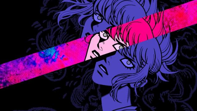Ещё одна жертва Silksong: тактическую ролевую игру Demonschool с элементами Persona и Into the Breach перенесли вопреки желанию разработчиков