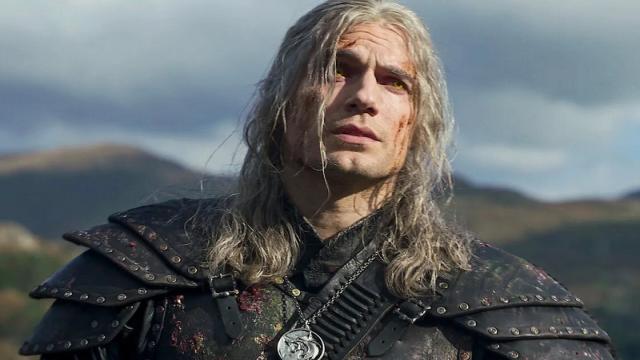 Журналисты узнали бюджет «Ведьмака» от Netflix — более 500 миллионов чеканных монет