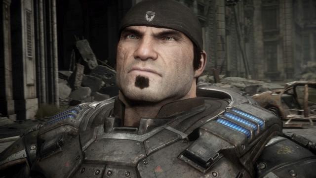 «Заканчиваем консольные войны»: за три дня в Gears of War: Reloaded сыграло более миллиона человек
