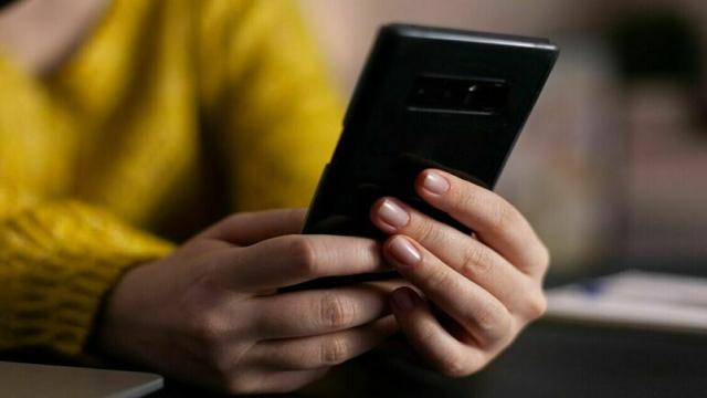 Звонки россиянам от организаций и ИП будут маркироваться 32 символами