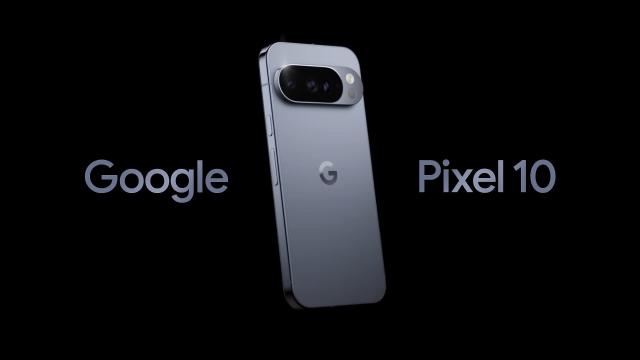 И не поспоришь: Google в открытую назвала команду Apple пустозвонами